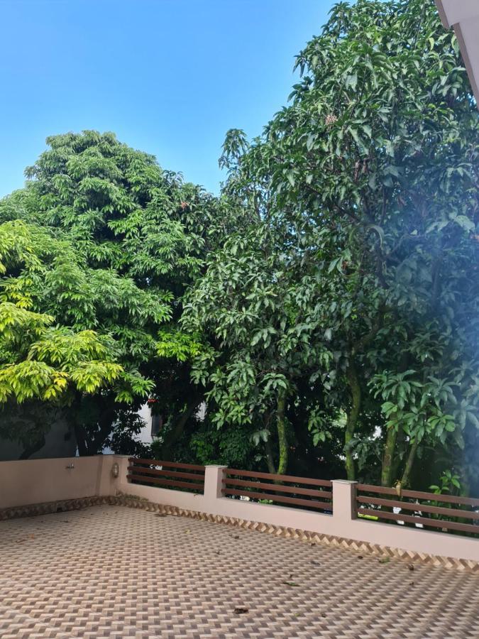 Lychee Bungalow 德拉敦 外观 照片